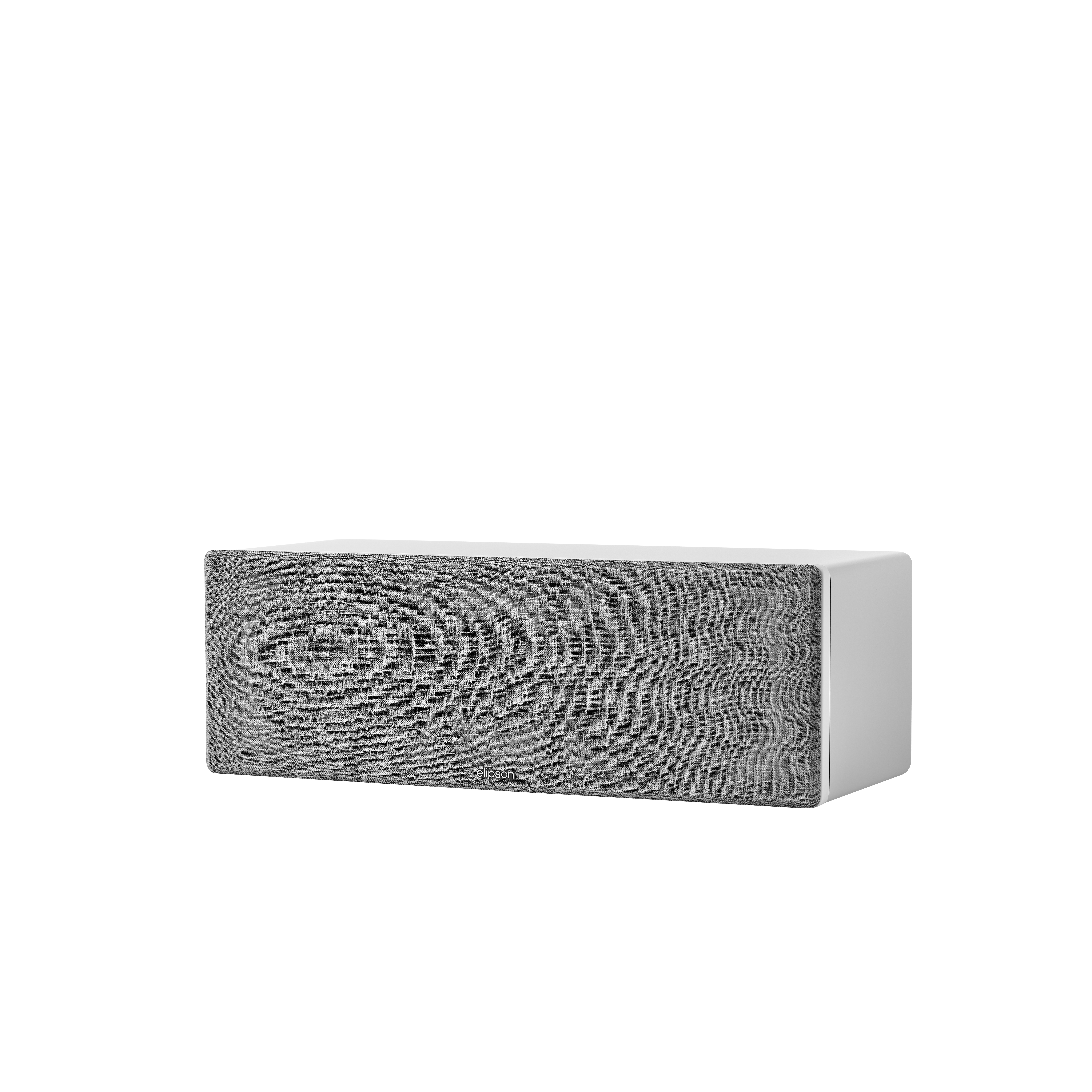 Prestige Facet 14C - Lacquered